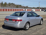 Used 2004 Honda Accord EX image 4