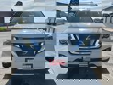 Used 2017 Nissan Pathfinder SL image 6
