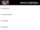 Used 2015 BMW X1 xDrive35i image 2