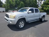 Used 2006 Toyota Tacoma PreRunner image 3