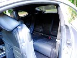Used 2015 Lexus RC 350 F Sport w/ F Sport w/Summer Tires image 6