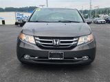 Used 2016 Honda Odyssey Touring image 2