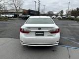 Used 2017 Lexus ES 300h image 4