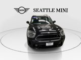 Used 2024 MINI Cooper Countryman S image 3