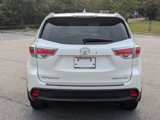 Used 2016 Toyota Highlander Limited image 5