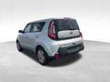 Used 2015 Kia Soul image 5
