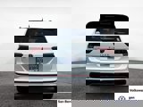 Used 2022 Volkswagen Tiguan SE R-Line image 4