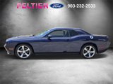 Used 2015 Dodge Challenger SXT w/ Super Sport Group (SS/T) image 4