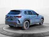 New 2025 MAZDA CX-50 AWD 2.5 S w/ Cargo Package image 4