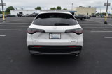 New 2026 Honda HR-V Sport image 6
