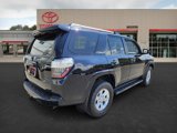 Certified 2020 Toyota 4Runner SR5 image 5