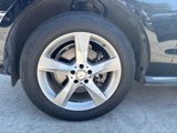 Used 2017 Mercedes-Benz GLE 350 image 4