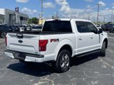 Used 2018 Ford F150 XLT w/ Equipment Group 302A Luxury image 3