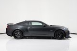 Used 2014 Chevrolet Camaro Z/28 image 2