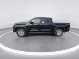 New 2025 Toyota Tundra SR5 image 5