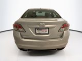 Used 2010 MAZDA MAZDA6 s Grand Touring w/ Technology Pkg image 6