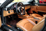 Used 2008 Porsche 911 Carrera 4S image 2