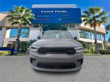New 2025 Dodge Durango GT image 3