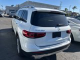 Used 2023 Mercedes-Benz GLB 250 image 4