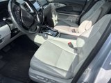 Used 2016 Honda Pilot Elite image 3