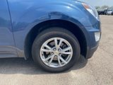 Used 2017 Chevrolet Equinox LT w/ Convenience Package image 4