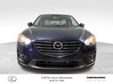 Used 2016 MAZDA CX-5 Grand Touring image 2