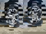 Used 2013 Acura RDX FWD image 5