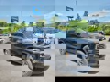 New 2025 Chevrolet Traverse LT image 3