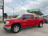 Used 2009 GMC Sierra 1500 SLE w/ Power Pack Plus image 3
