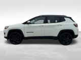 Used 2019 Jeep Compass Altitude image 6