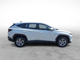Used 2022 Hyundai Tucson SE image 6