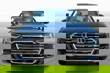 Used 2021 Audi A8 L 4.0T w/ Luxury Package image 4