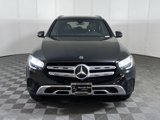 Used 2021 Mercedes-Benz GLC 300 4MATIC image 2