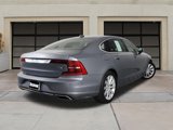Used 2019 Volvo S90 T6 Momentum w/ Advanced Package image 4
