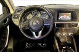 Used 2016 MAZDA CX-5 Touring image 5