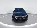 Used 2020 Chevrolet Equinox LS w/ LS Convenience Package image 3