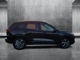 Used 2024 Ford Escape ST-Line w/ Tech Pack #1 image 4