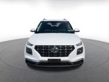 Used 2023 Hyundai Venue SEL image 4