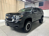 Used 2015 Chevrolet Tahoe LT image 5