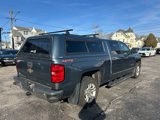 Used 2014 Chevrolet Silverado 1500 LTZ w/ LTZ Plus Package image 4