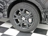 New 2024 Dodge Hornet R/T w/ R/T Blacktop Package image 5