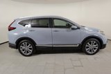 Used 2021 Honda CR-V Touring image 4