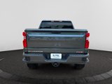 Used 2020 Chevrolet Silverado 1500 RST w/ Texas Edition image 3