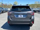Certified 2022 Subaru Outback Premium image 3