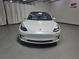 Used 2020 Tesla Model 3 Standard Range Plus image 3