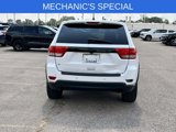 Used 2013 Jeep Grand Cherokee Altitude image 4