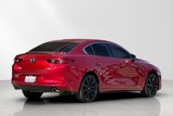 Used 2022 MAZDA MAZDA3 s image 3
