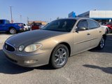 Used 2006 Buick LaCrosse CXS w/ Driver Confidence Package image 5