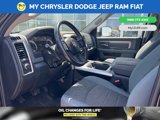 Used 2018 RAM 1500 Big Horn image 6