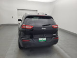 Used 2018 Jeep Cherokee Latitude Plus image 6